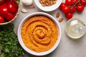 Subvencions per al foment de la gastronomia catalana