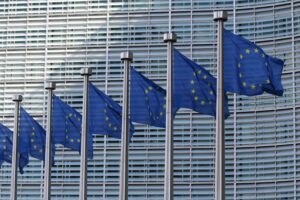 ADDENDA: SEGONA FASE DEL PLA DE RECUPERACIÓ, TRANSFORMACIÓ I RESILIÈNCIA D'ESPANYA