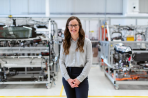 Subvencions a projectes d'inversions productives i millora de la competitivitat de les empreses industrials