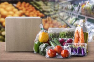 Ajuts destinats a la promoció, el foment i la comercialització del producte de proximitat