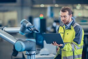 CONVOCATÒRIA INDÚSTRIA 4.0 2023 PER A LA PRESTACIÓ DE SERVEIS DE SUPORT A LA TRANSFORMACIÓ DIGITAL