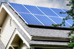 L'ICAEN informa que les ajudes a les instal·lacions d'autoconsum fotovoltaic no es començaran a pagar fins el 2024