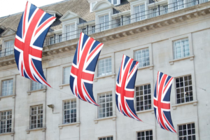 Programa ICEX BREXIT - Ajut per reduir l'impacte del Brexit