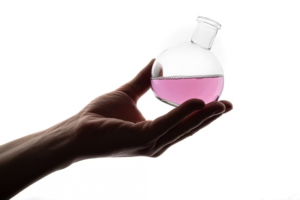 IDI Farma - Ajuts a projectes estratègics per a la transició industrial del sector farmacèutic i del sector de productes sanitaris