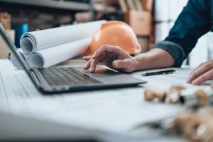 Ajuda a les actuacions de rehabilitació d'edificis