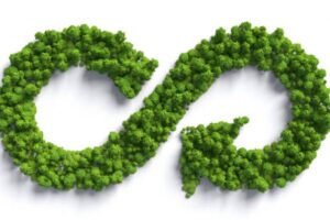 Impuls a actuacions transversals a l'economia circular en empreses (PERTE)