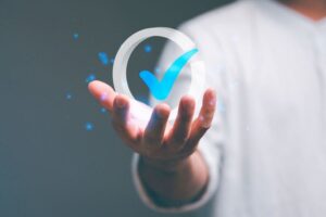 Ajuts de certificació internacional del programa "Mentoring i suport a la internacionalització de la PIME" (2024)