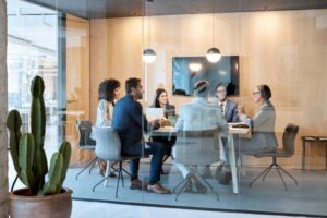Subvencions start-up capital per a empreses tecnològiques emergents (2024)