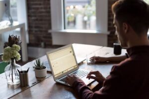 Ajuts per a projectes de digitalització d'«última milla» en empreses turístiques