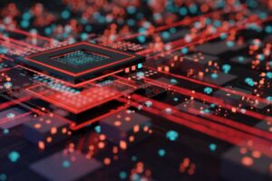 Subvencions per a projectes d'innovació oberta i disruptiva