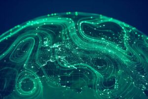Línia de subvencions a projectes d'innovació tecnològica Green 2024