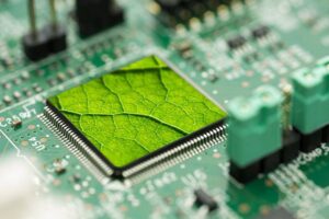 línia de subvencions per a Nuclis d'R+D i Nuclis d'R+D Green