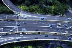 Convocatòria d'ajuts a projectes per impulsar la cadena de valor del vehicle elèctric i connectat (VEC) 2024