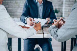 Pla de Recuperació per als fons ICO-Verd i ICO-Empreses i Emprenedors