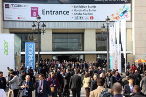 projectes innovadors per a la transformació del turisme de reunions i esdeveniments