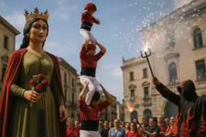 ajuts-cultura-tradicional-catalana