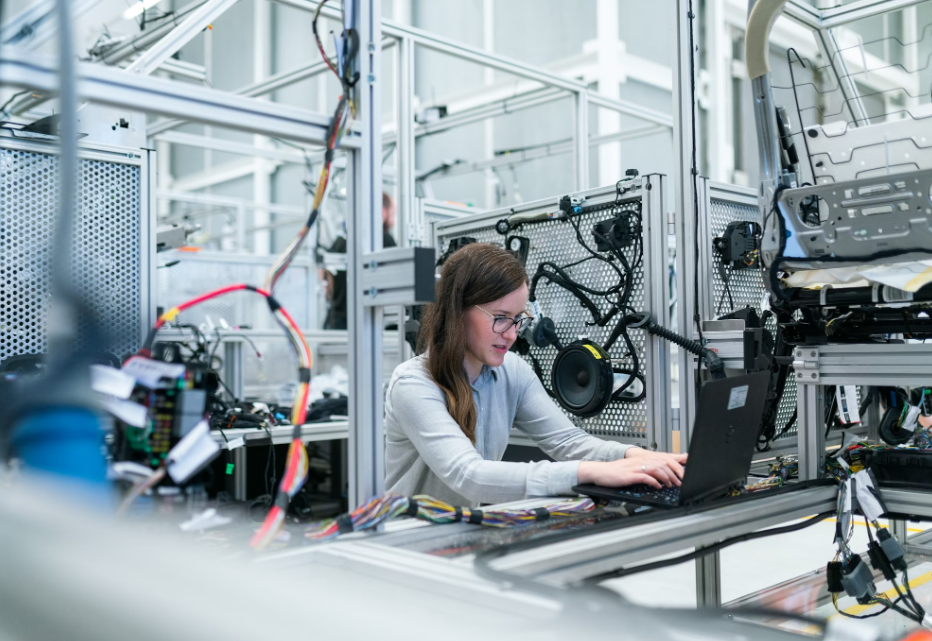 Nuclis_R_D_individual Nuclis_R_D_individual