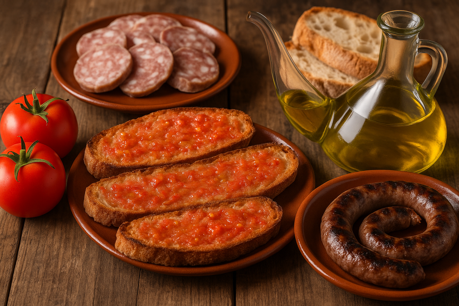 ajuts-gastronomia-catalana-2025