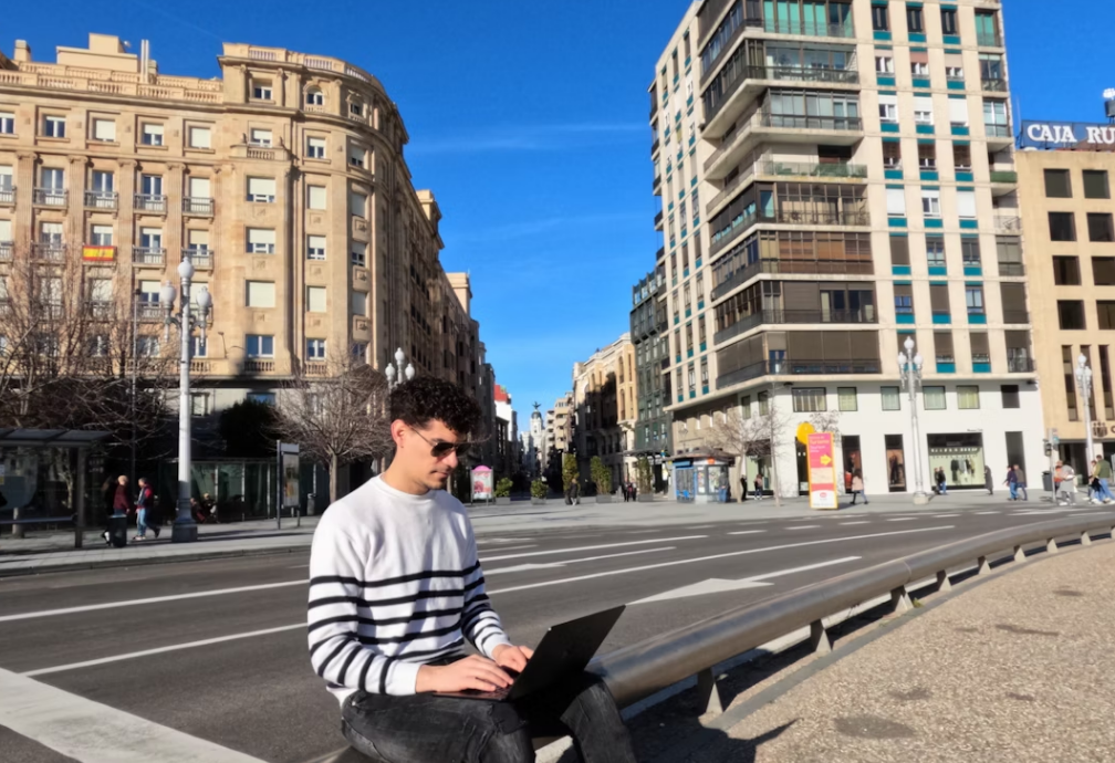 nous-autonoms 2025