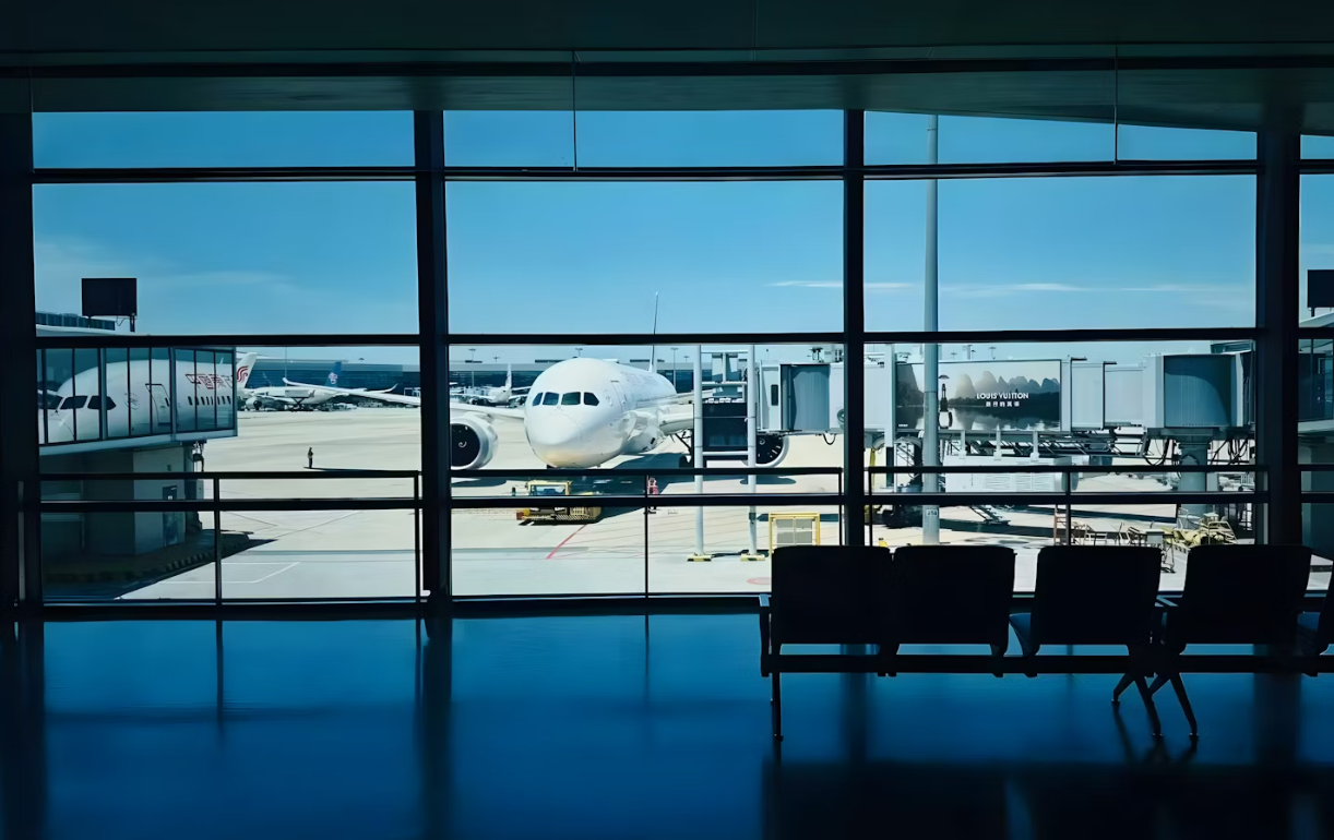 Programa-Icex-Next-2025 Programa-Icex-Next-2025