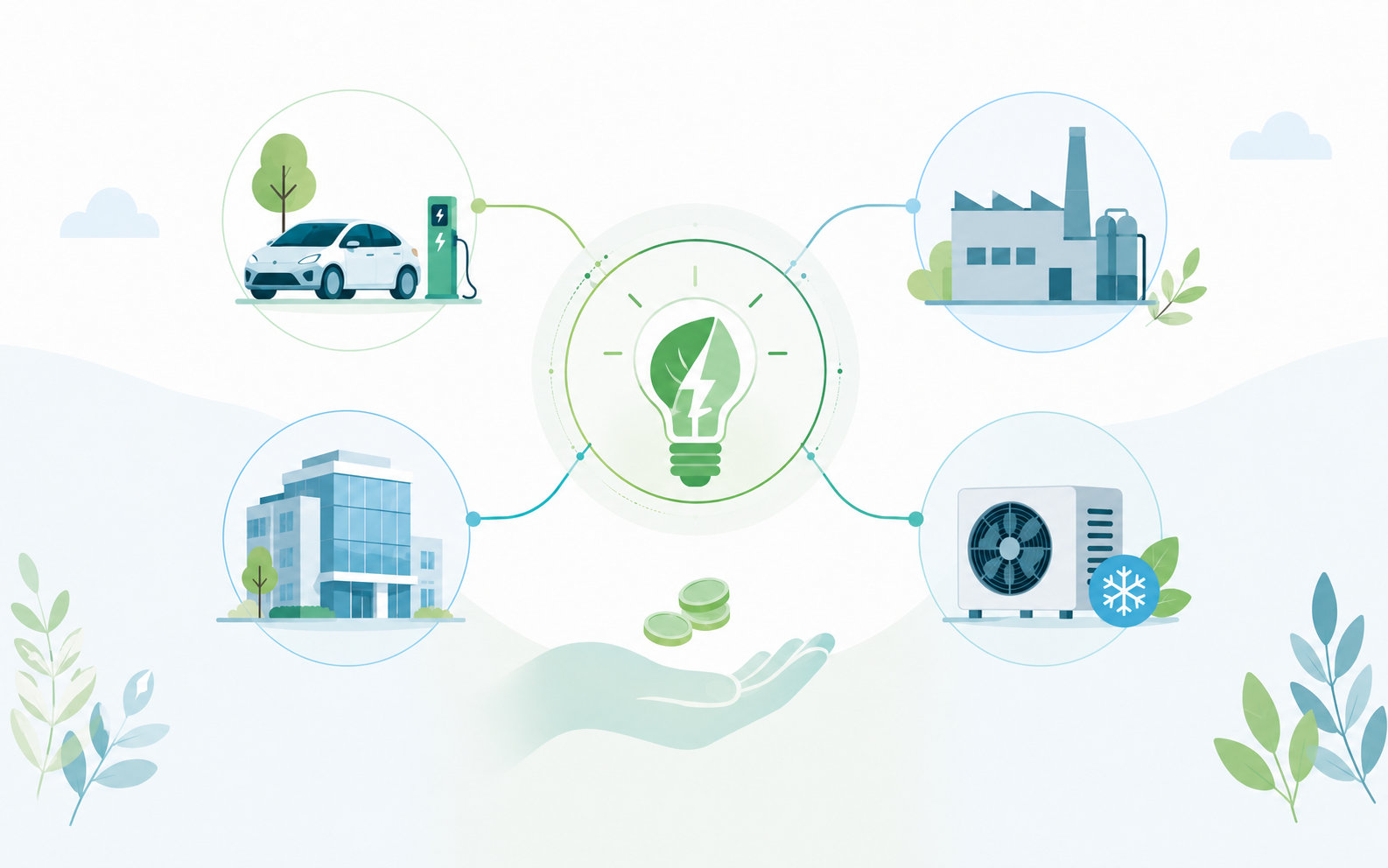 INNOVAE_2026