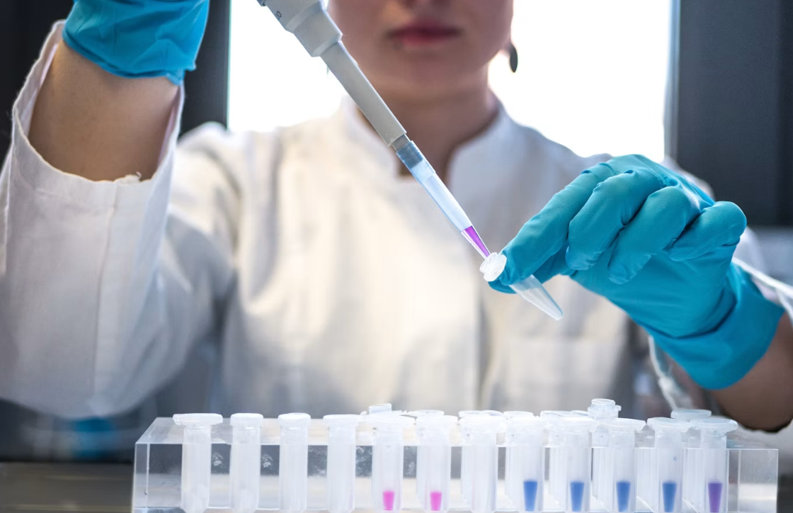 Torres-quevedo-26 Torres-quevedo-26